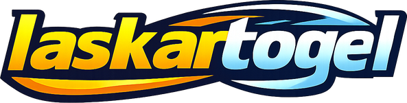 laskartogel logo